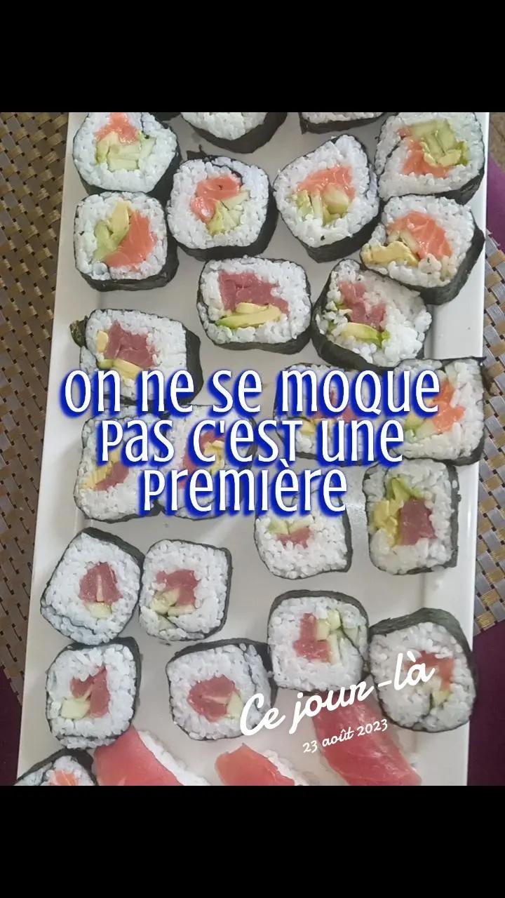 @Loré