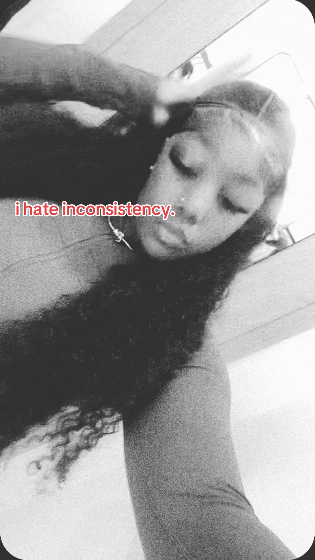 @officialbrii._