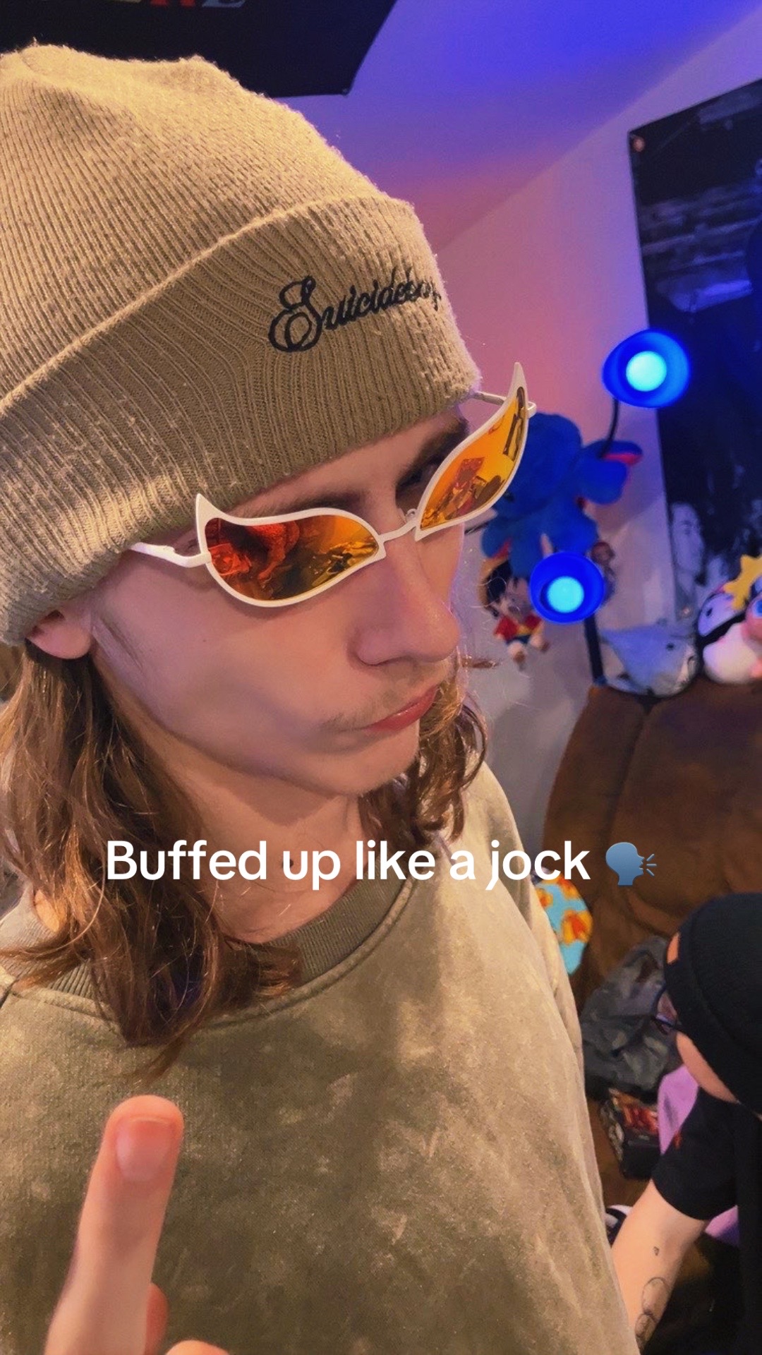 @Đ