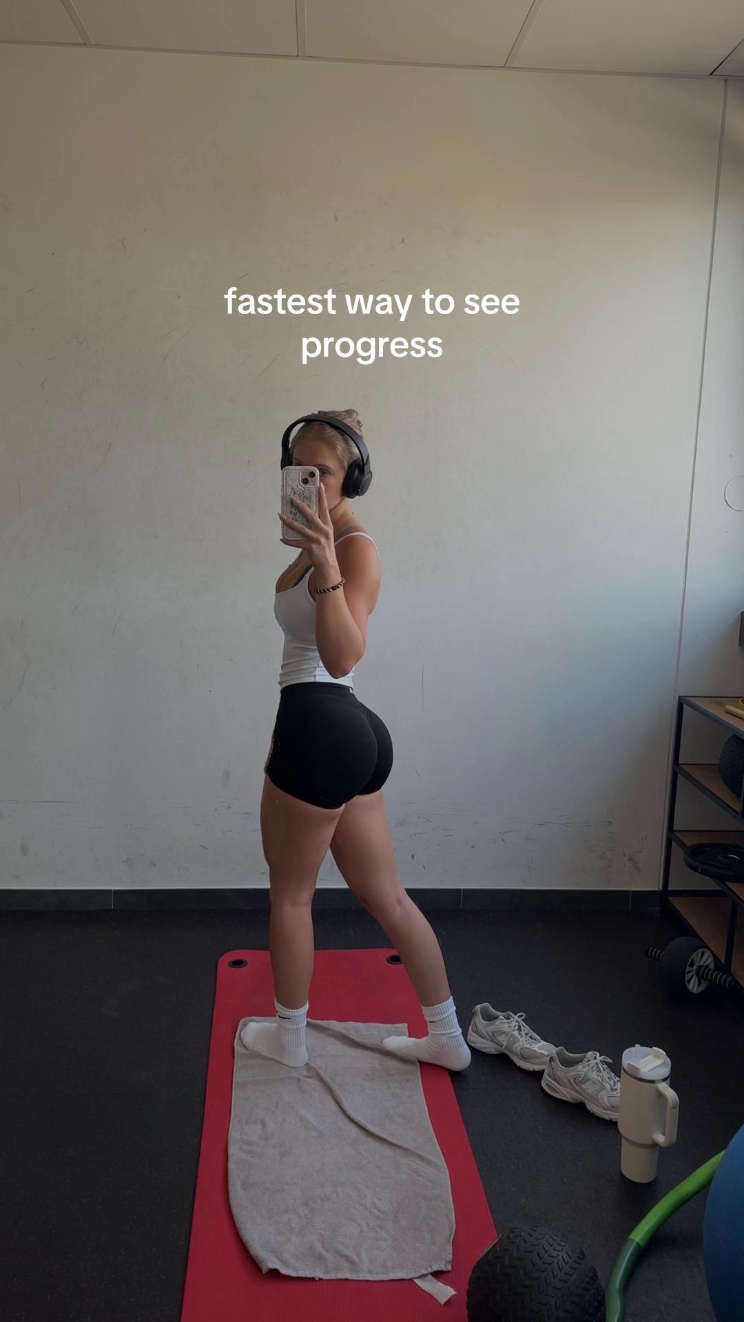 @juliaalifts