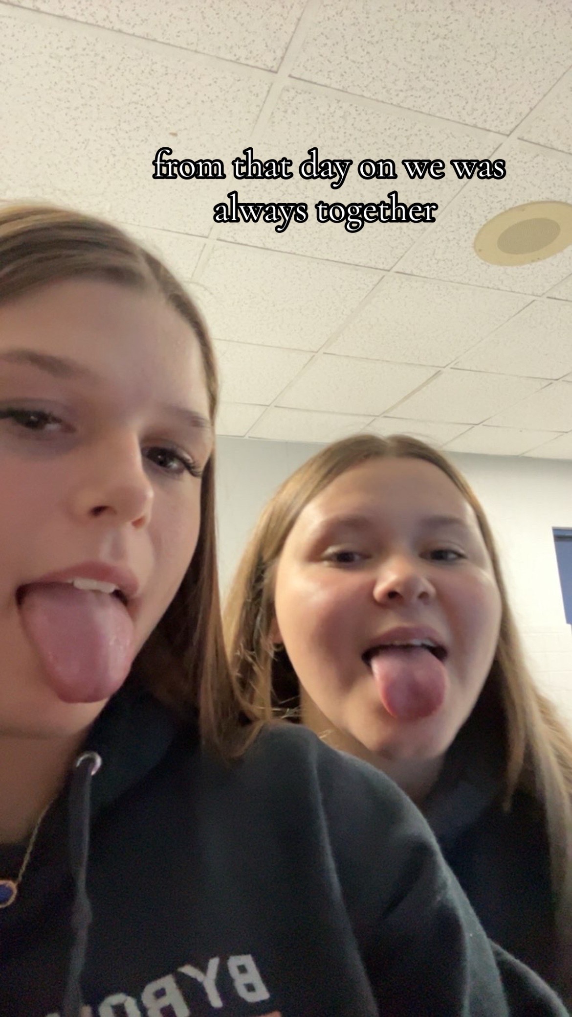 @brecklynhenderson