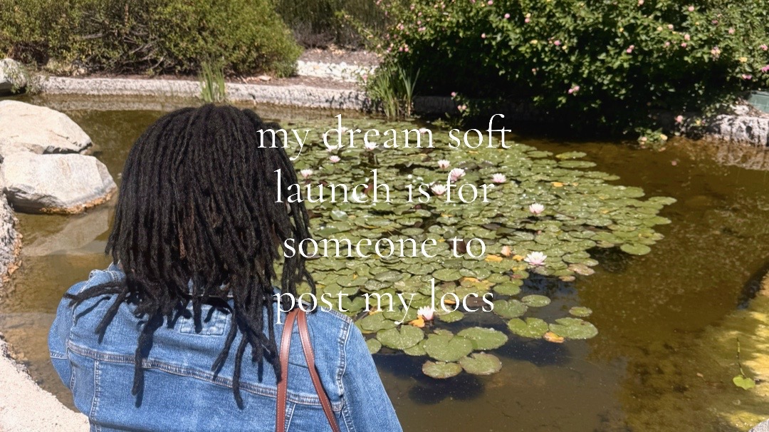 @𝓣ꨄ︎