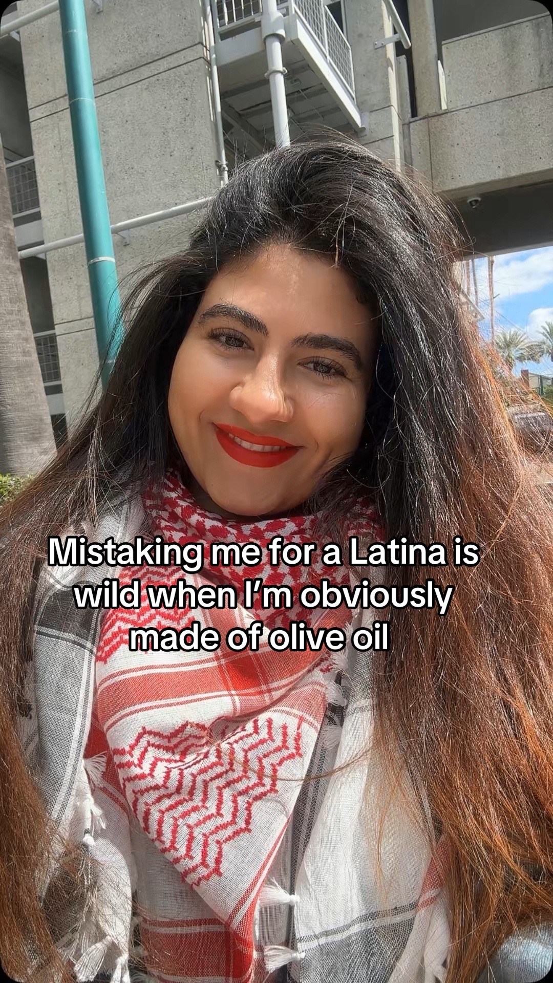 @browneyescurlyfries
