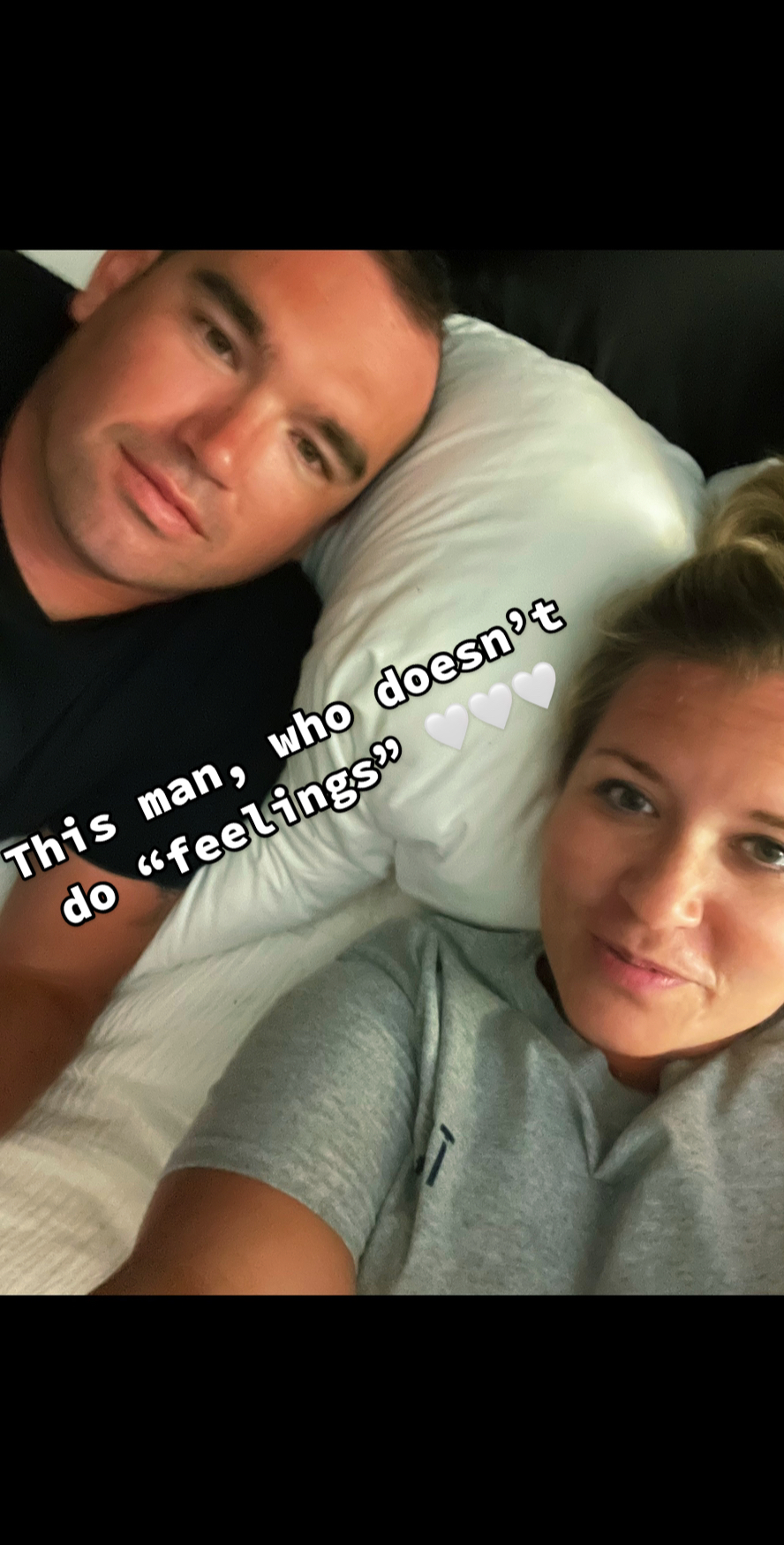 @IndyCarChick