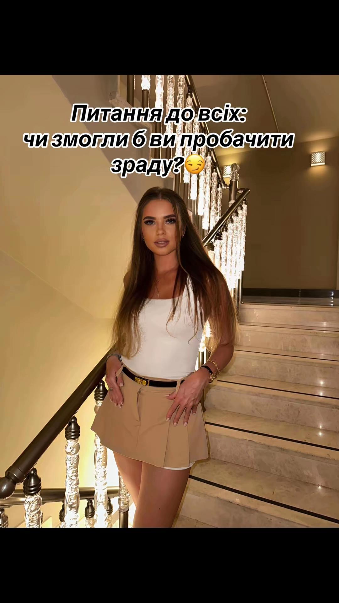 @MILA💎