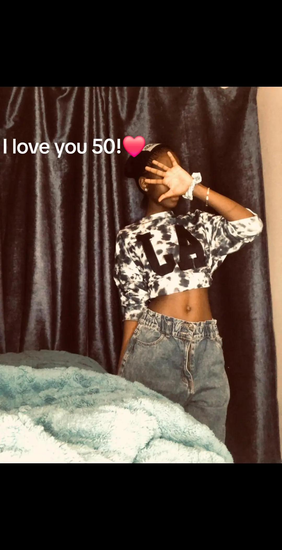 @wa✯wa💕
