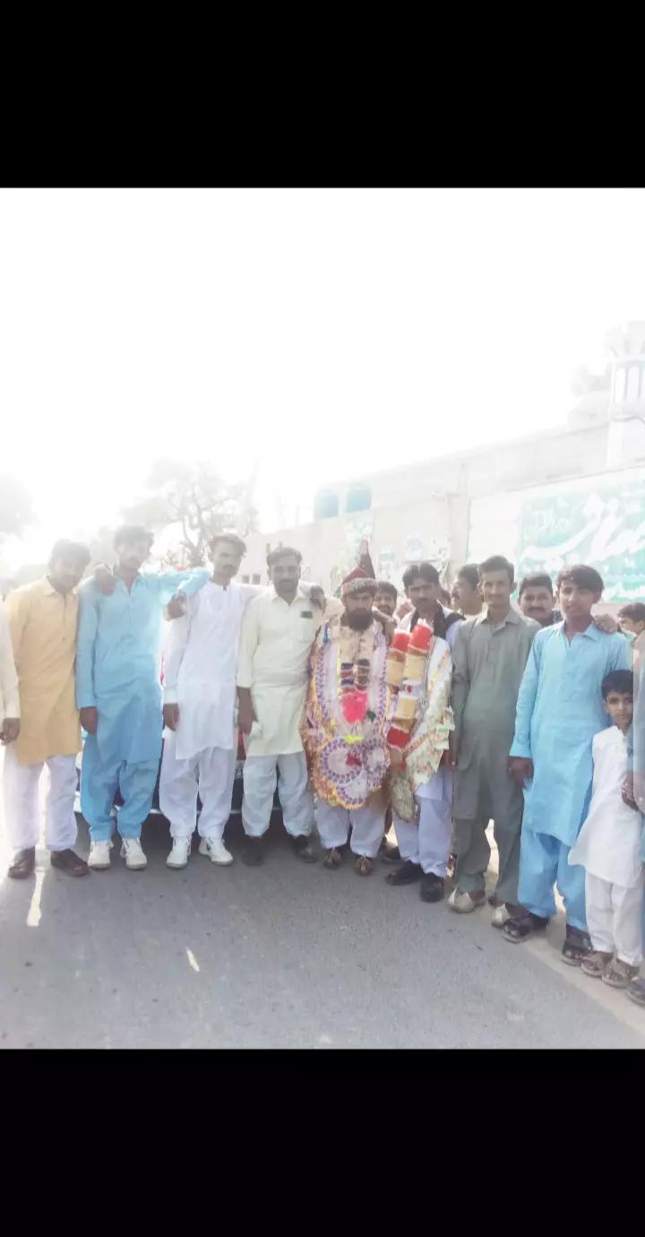 @BOOTA KHAN
