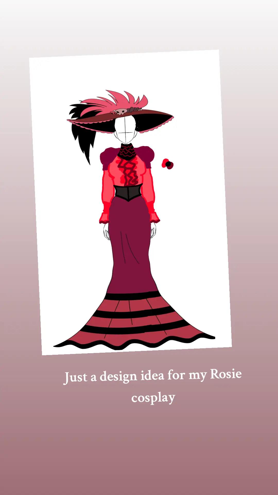 @Smolula!