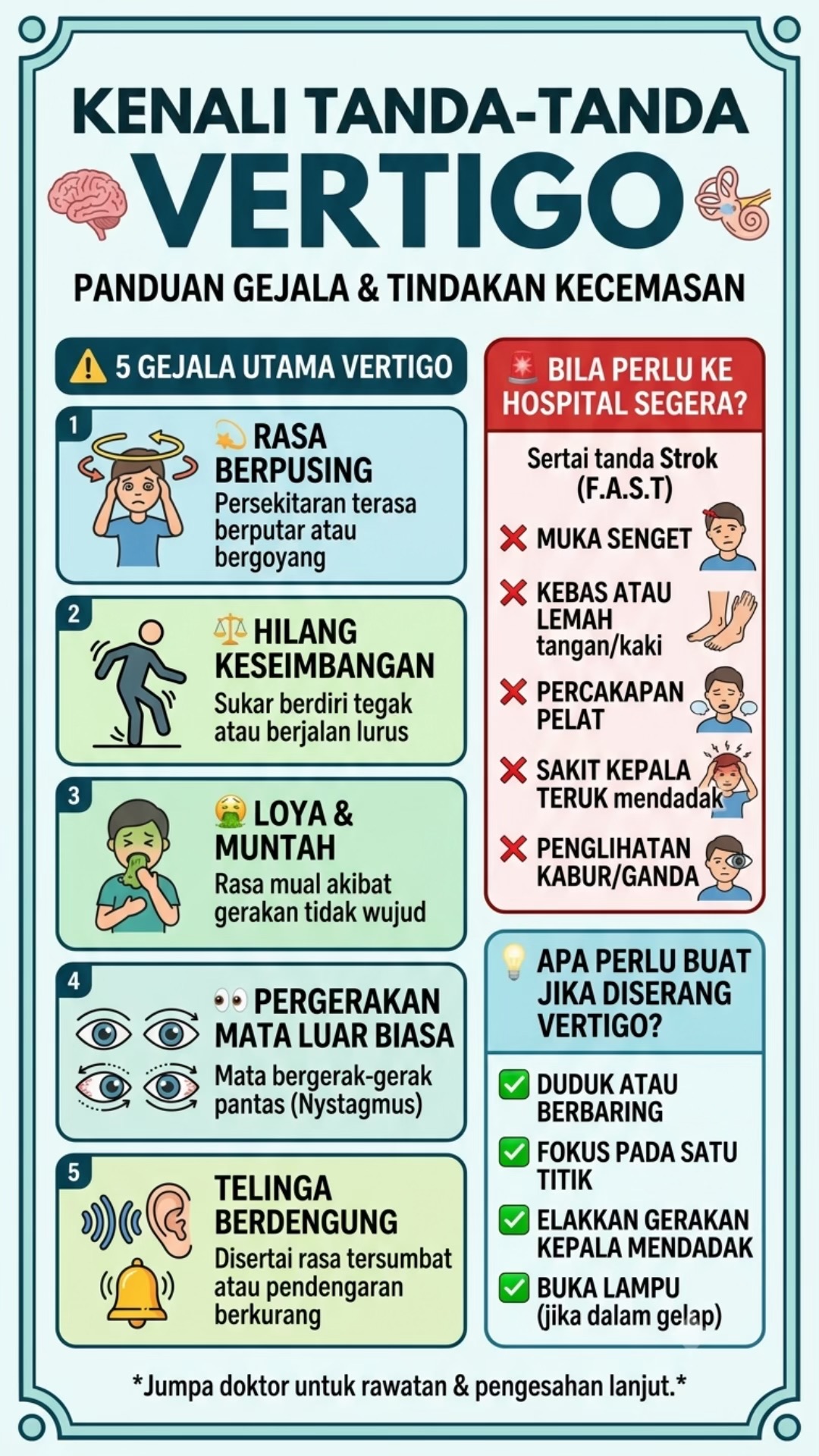 @Ainnn
