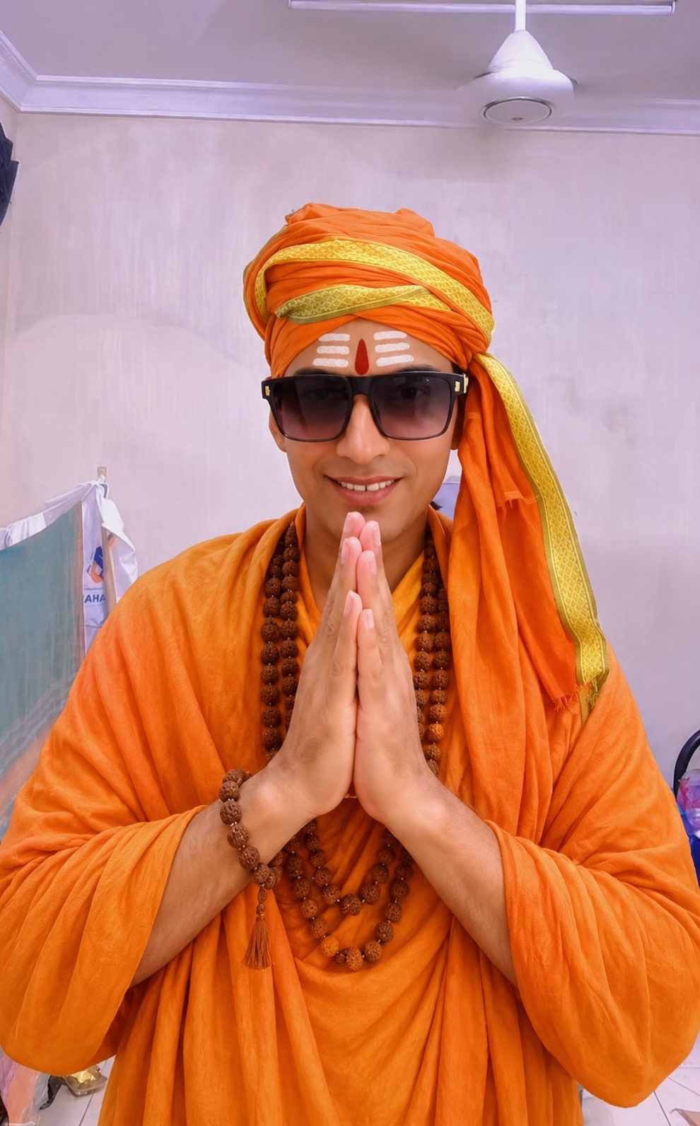 @Ramkushwaha108