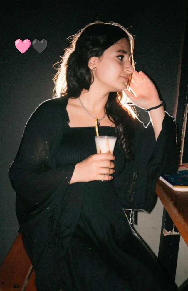 @𝐉𝐞 𝐍𝐮🦋🖤