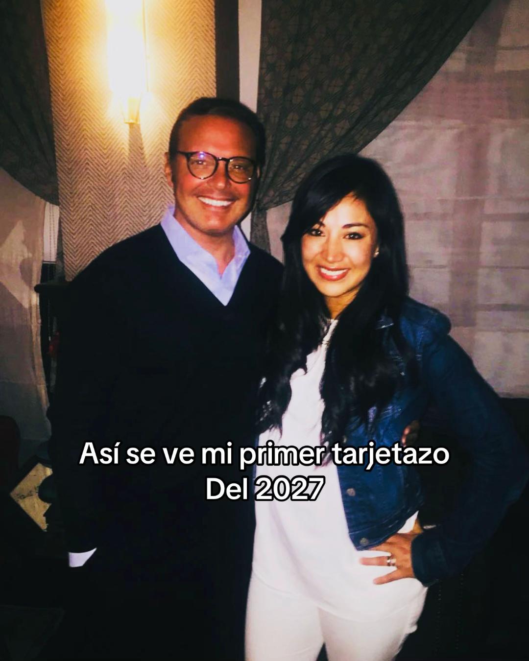 @✨Soy Estef✨