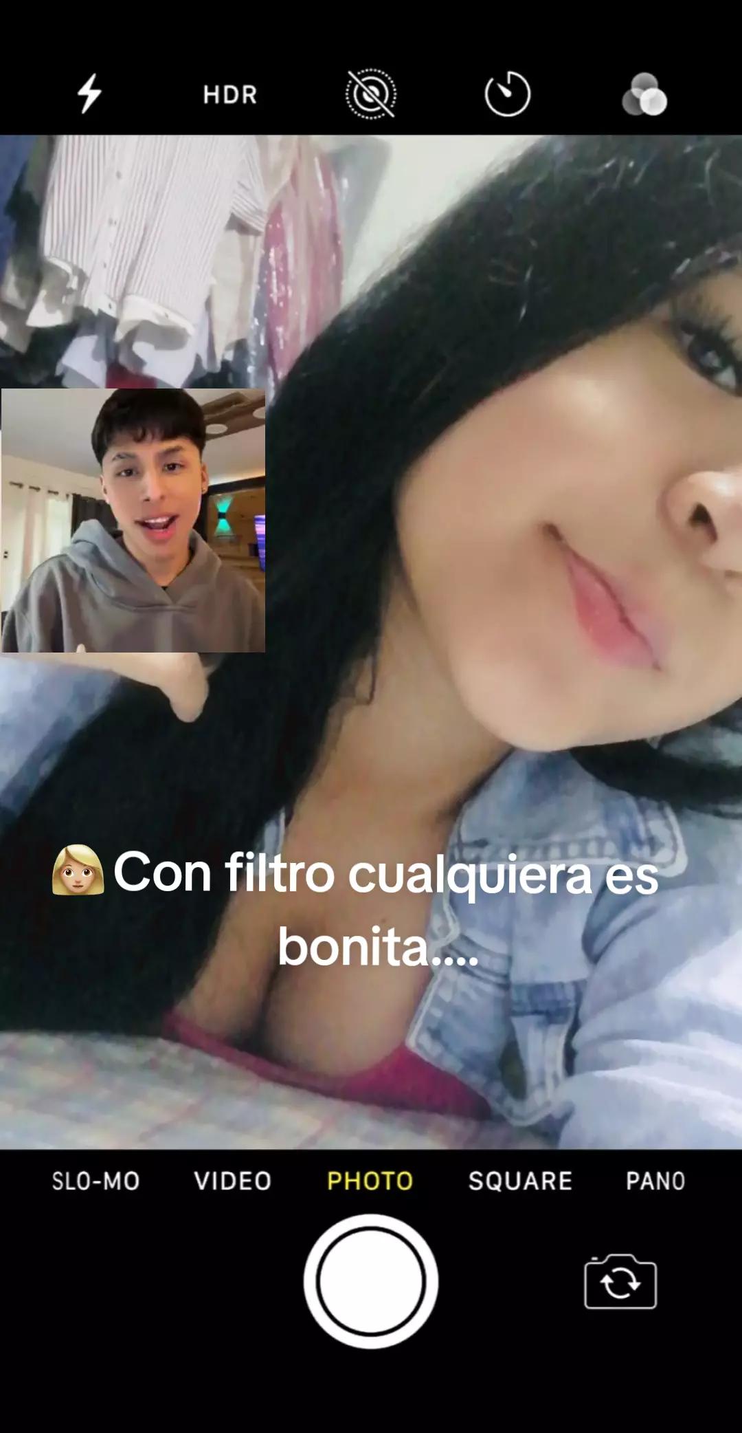 @Bajo_perfil 😏