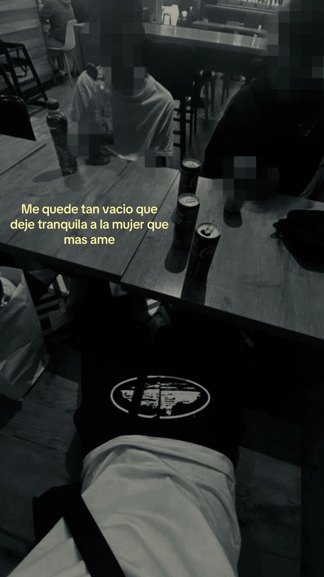 @L I N