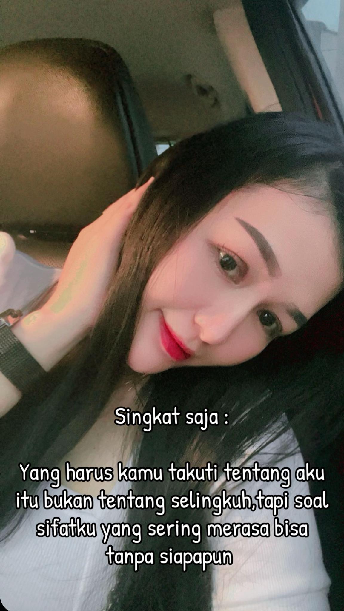 @Scha🌶️