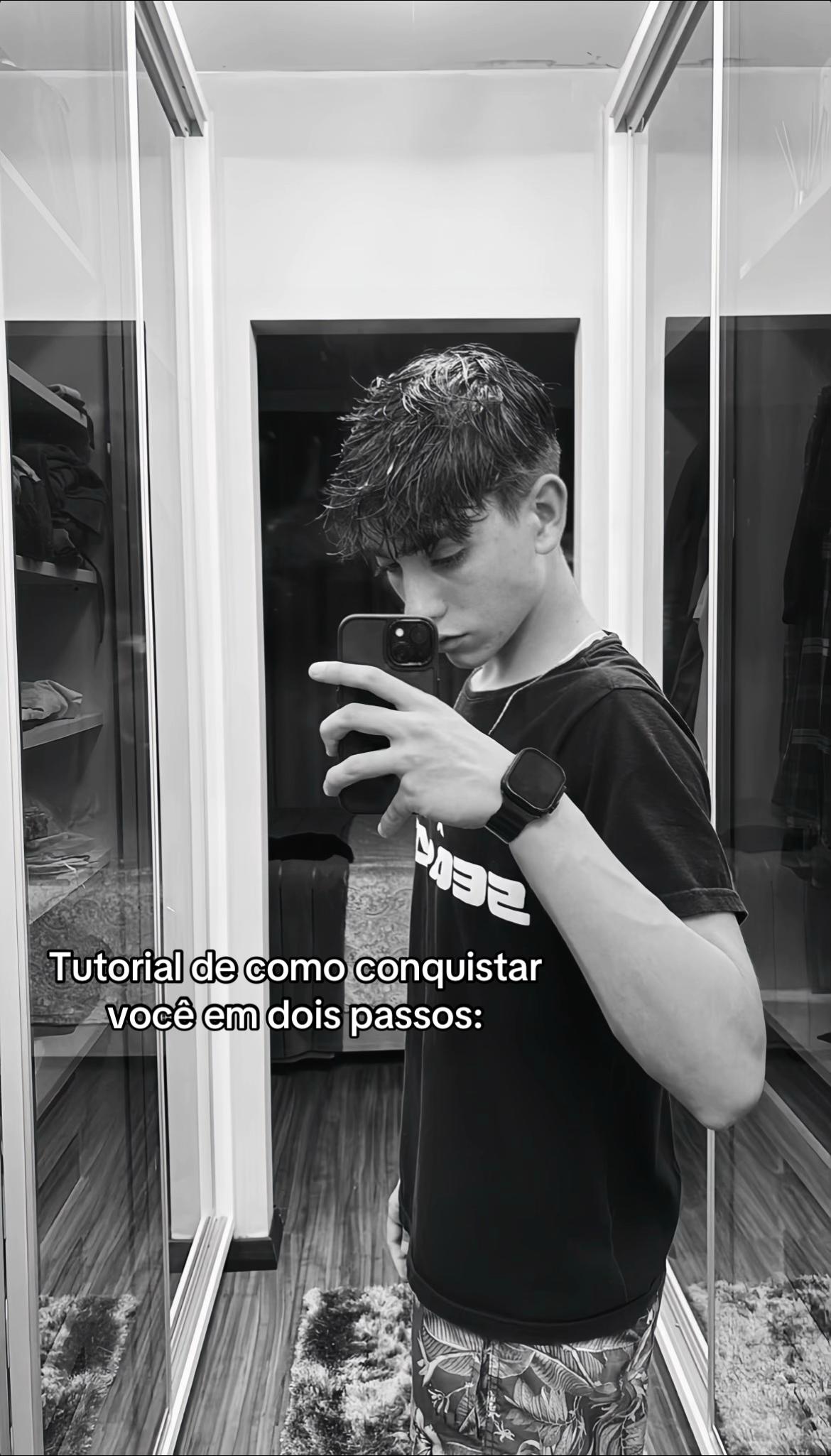 @breno