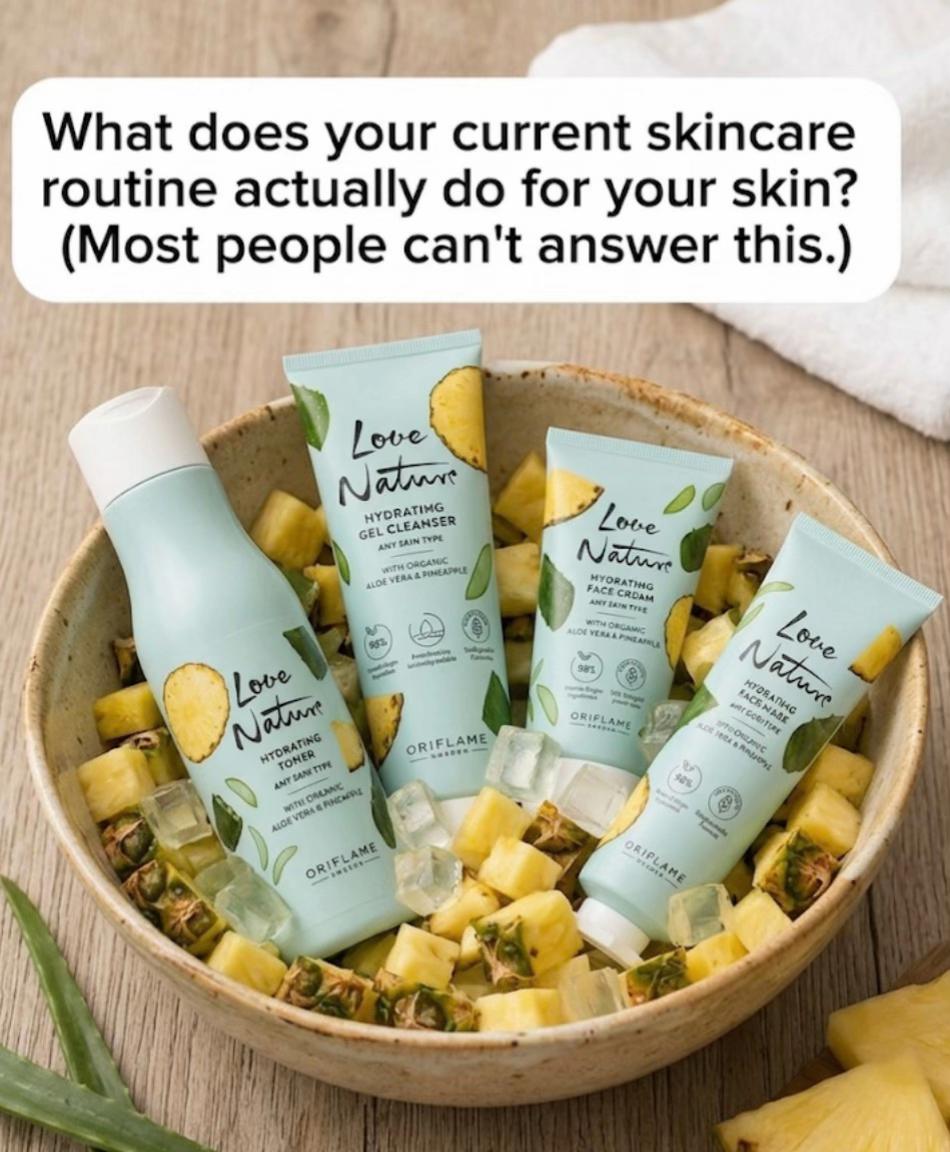 @🧴Marvell Skincare Benin city