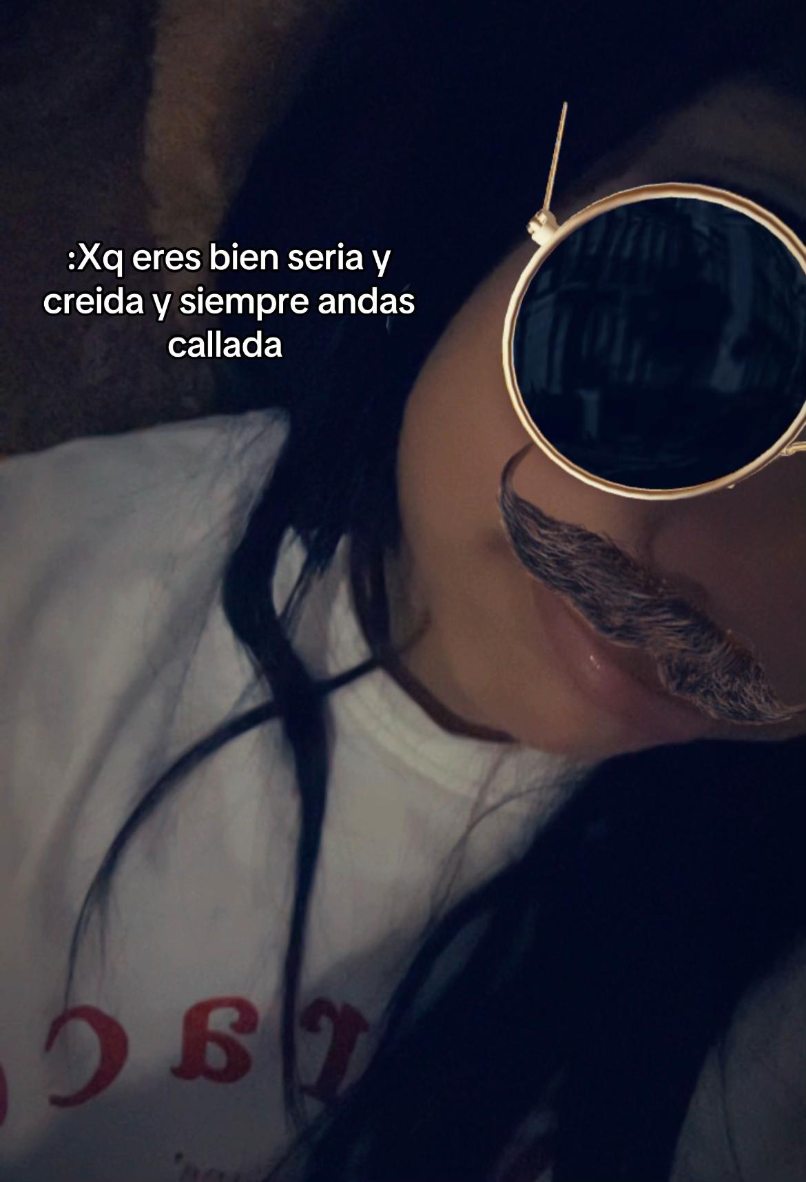 @౨ৎ🍒𝓕𝓪𝓷 𝓭𝓮 𝓓𝓪𝔂𝓪𝓷𝓪🍒