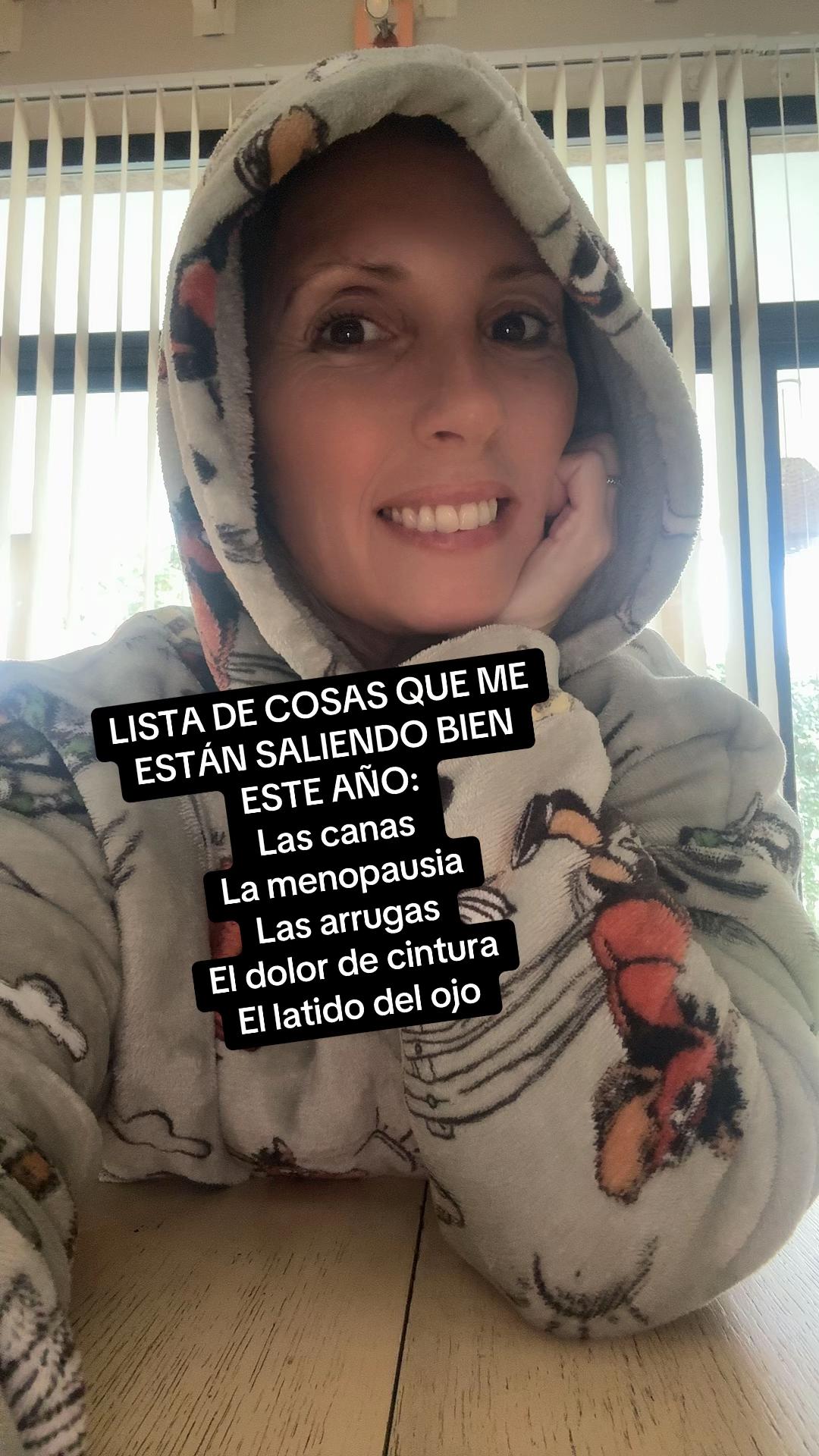 @EUGE ❤️