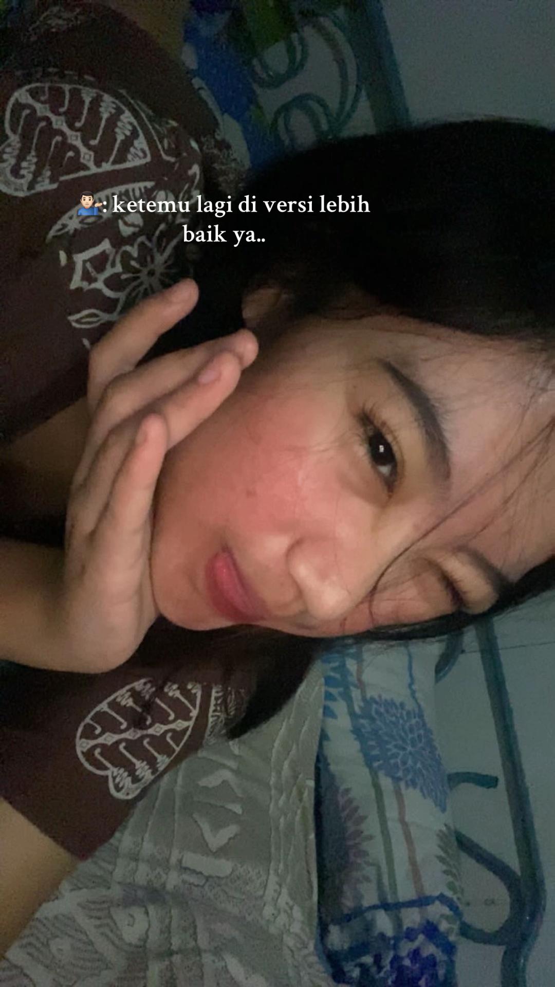 @moonsparkle