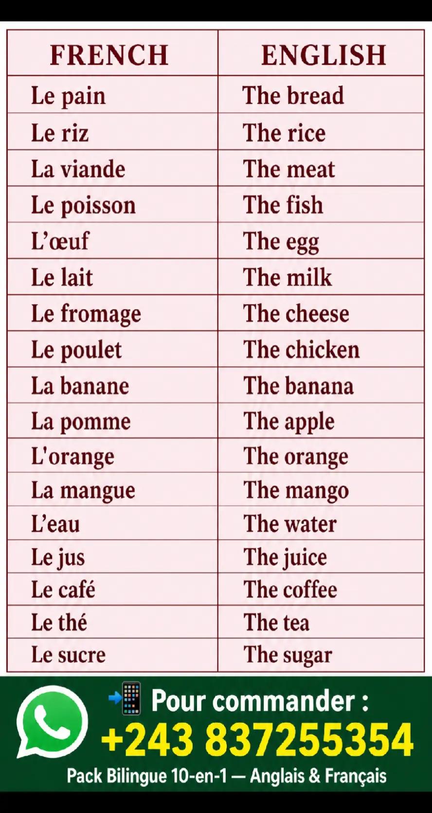 @Coach_Anglais_Francais