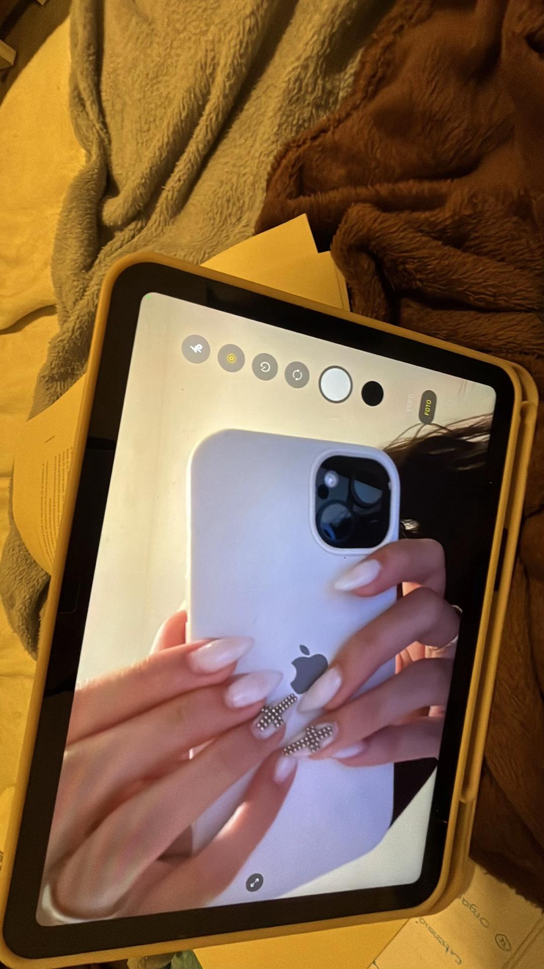 @zajj