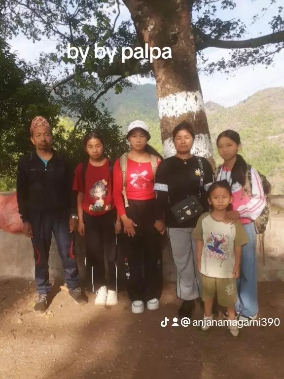 @anjanamagarni390