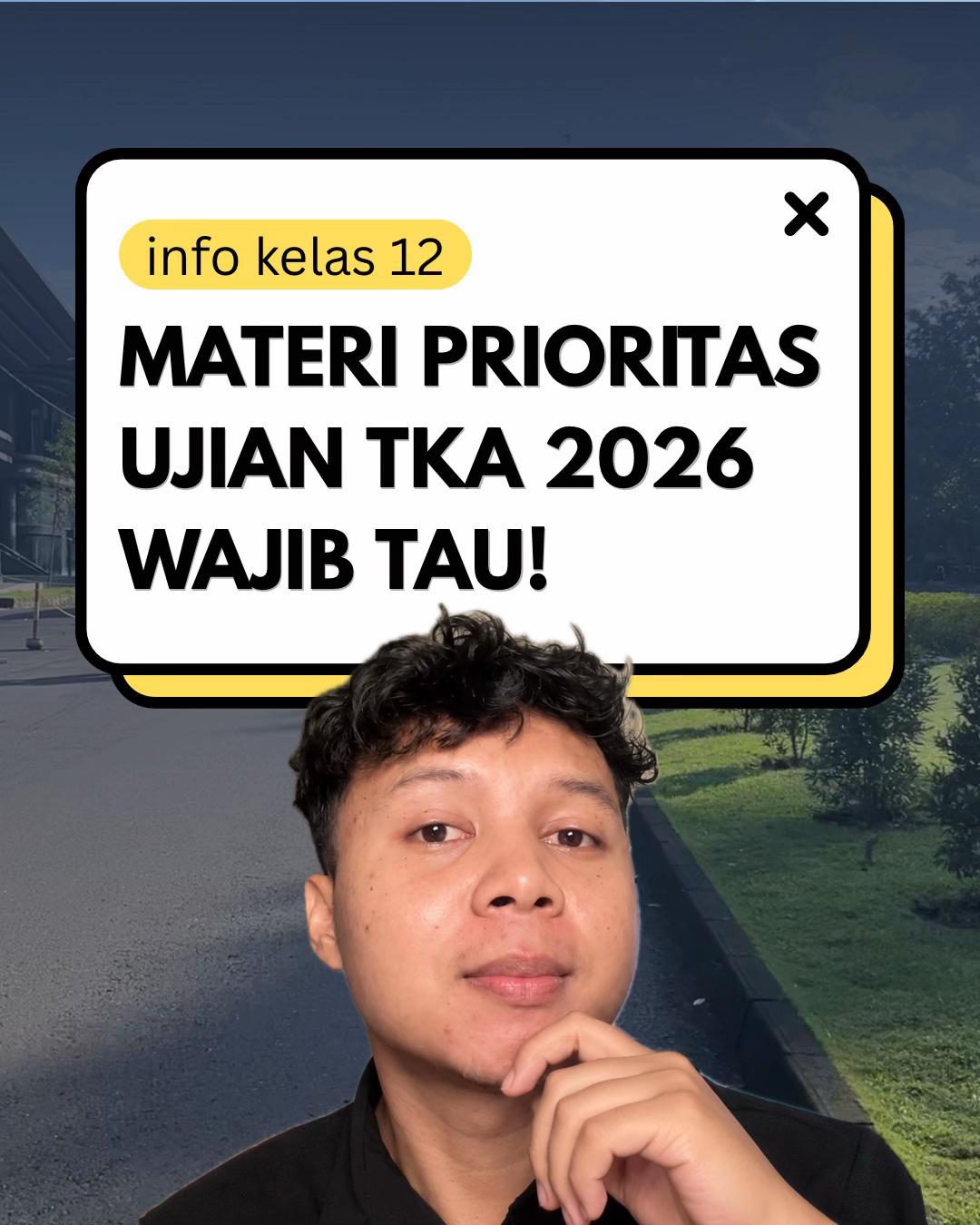 @Andr | Partner Kuliah🧑&zwj;💻