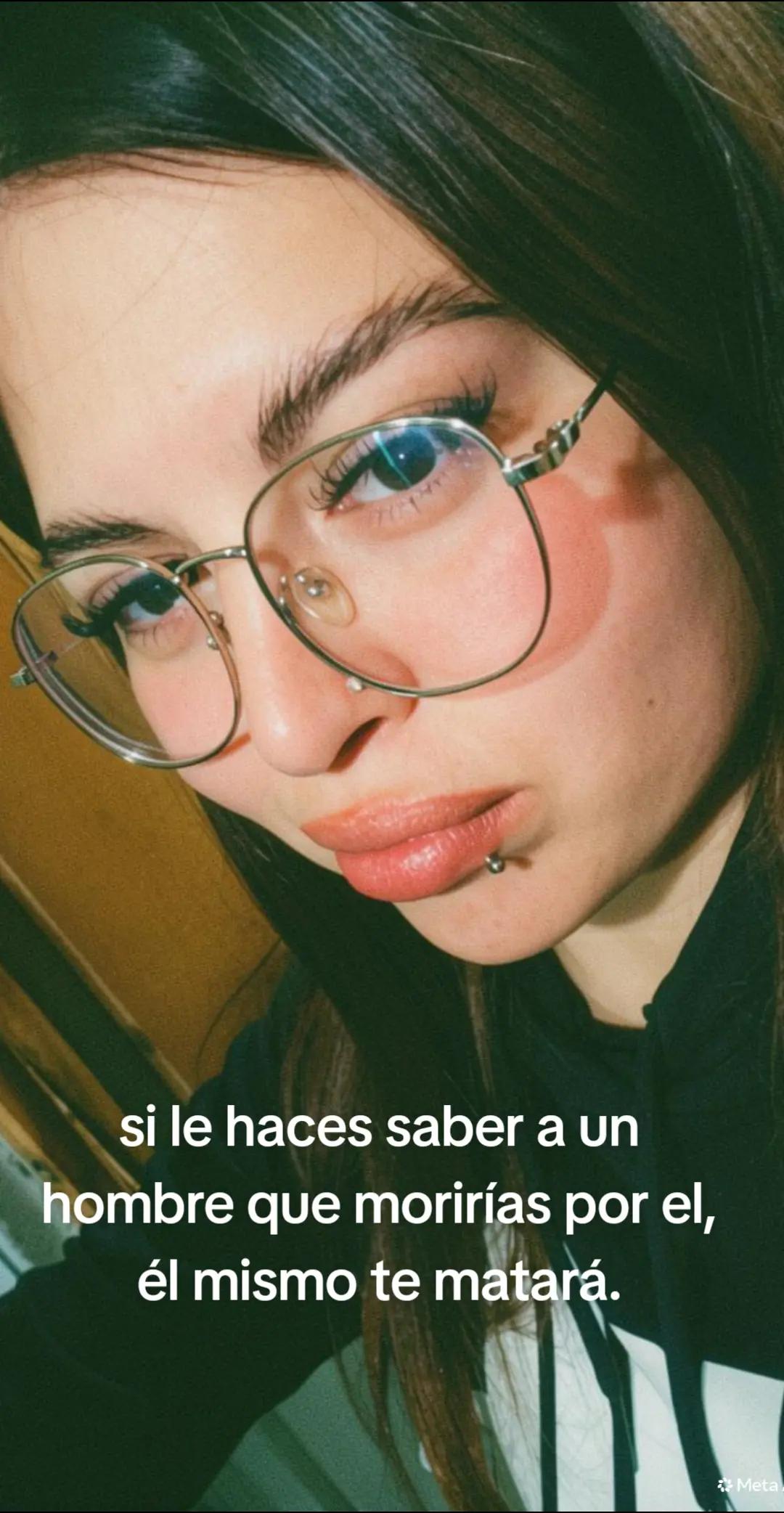 @Maquiii🫶