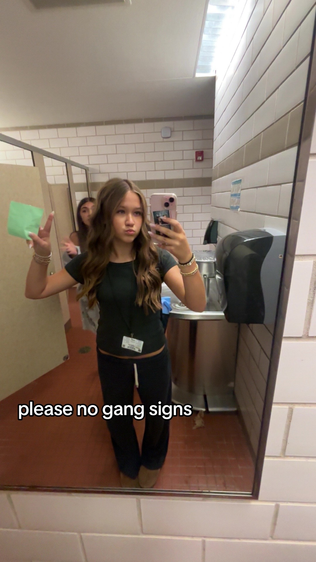 @jules💯