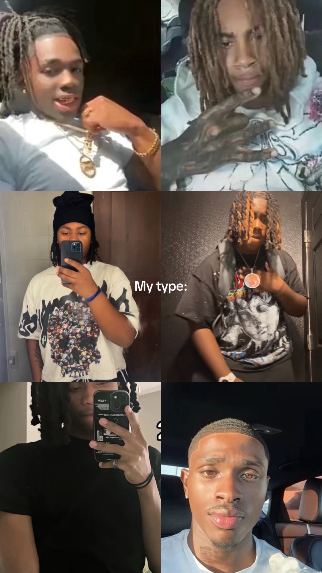 @Sexy.face’maiya🩷