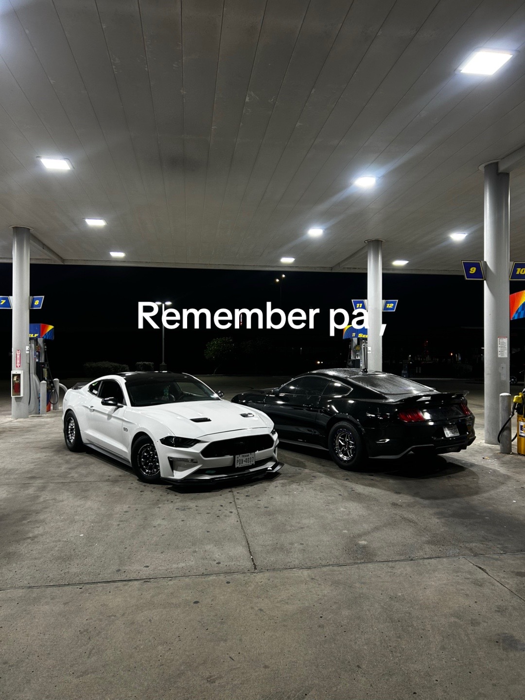 @Raysss550