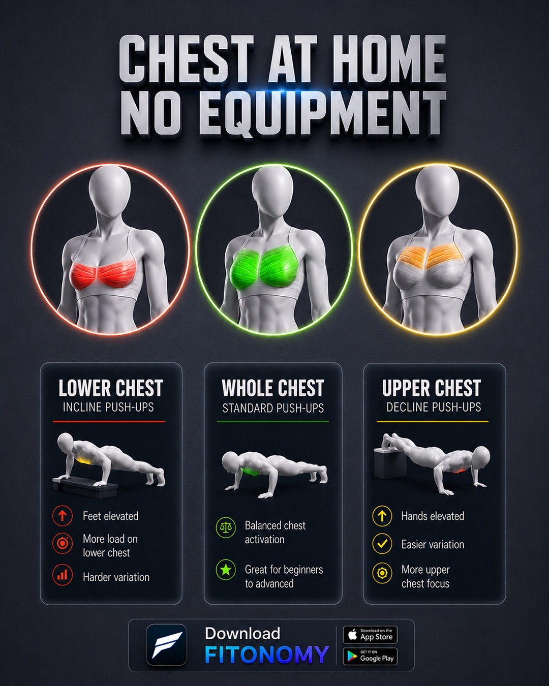 @Fitonomy