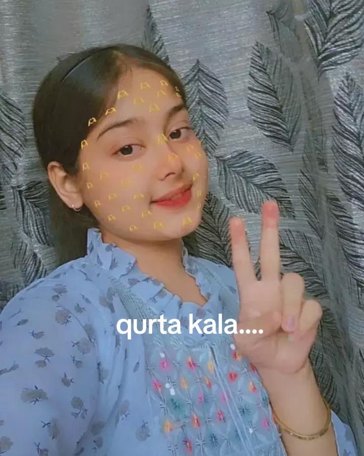 @cute😘