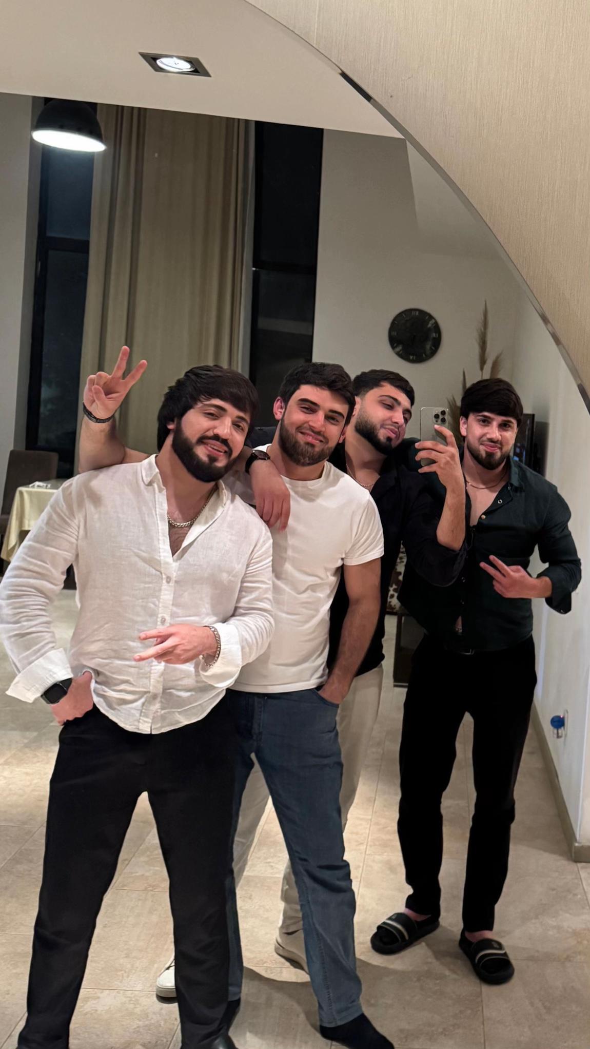 @Fəxri Sadıxov 🇦🇿