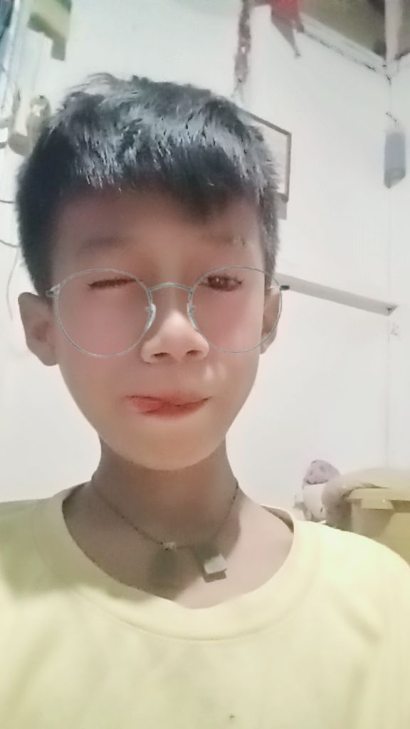 @hael1234