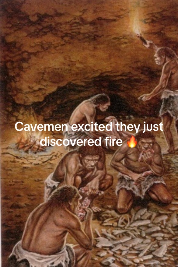 @Cam