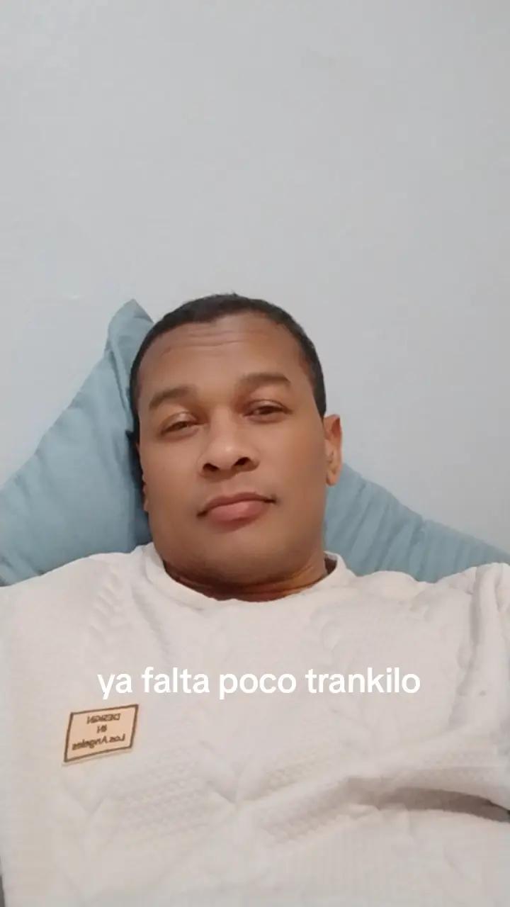 @Leandro Roche