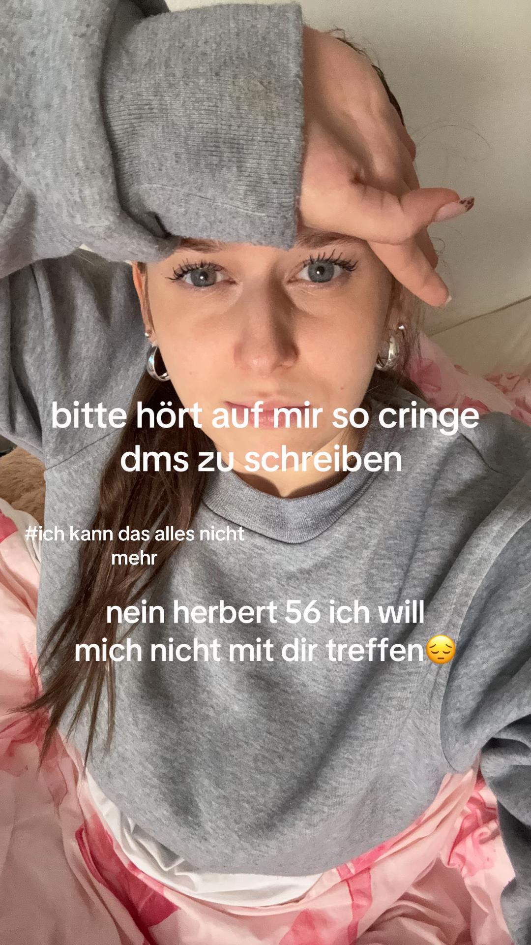@michelle.sgb2