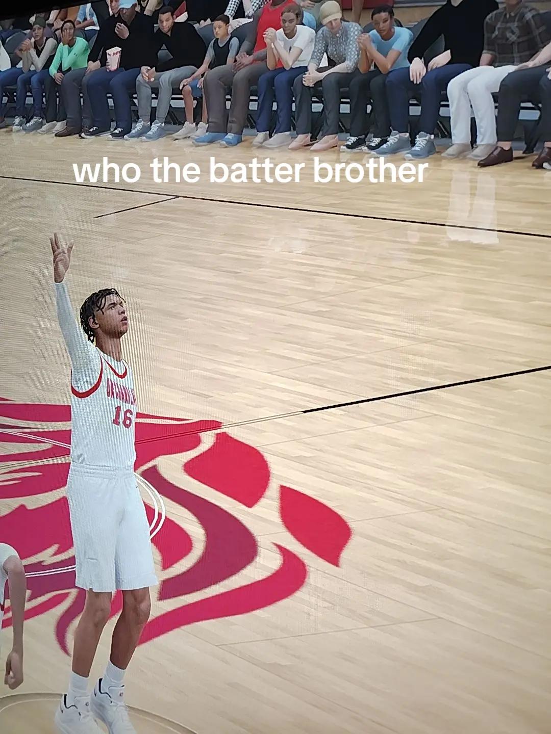 @mayor