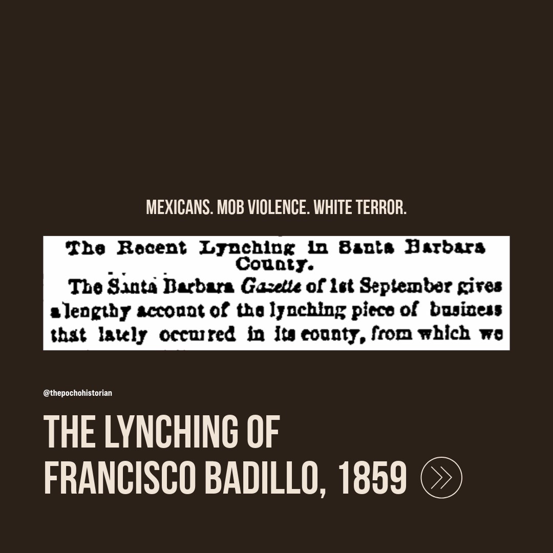 @Dr. Ramiro Contreras