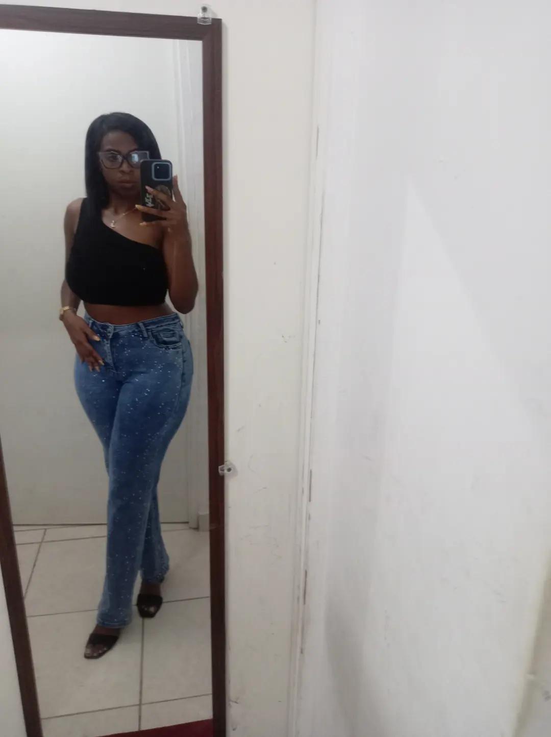 @LaBest👸🏾🤩