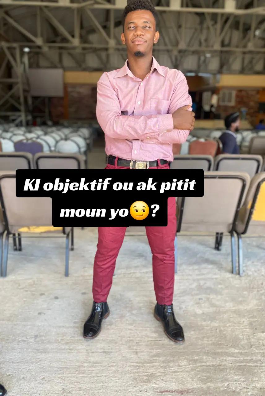 @jober.s Fils du tonnerre ⚡