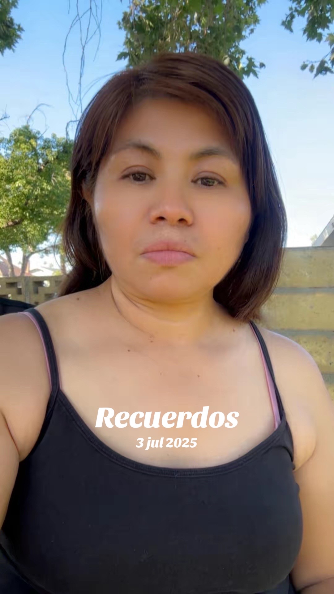 @🇬🇹🇵🇾💞Eva🇺🇸💞López