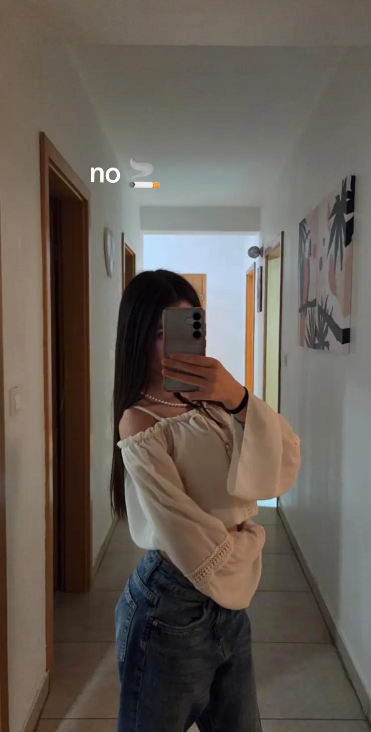 @ℐ𝓇𝒾𝒶_𝒶 🐚
