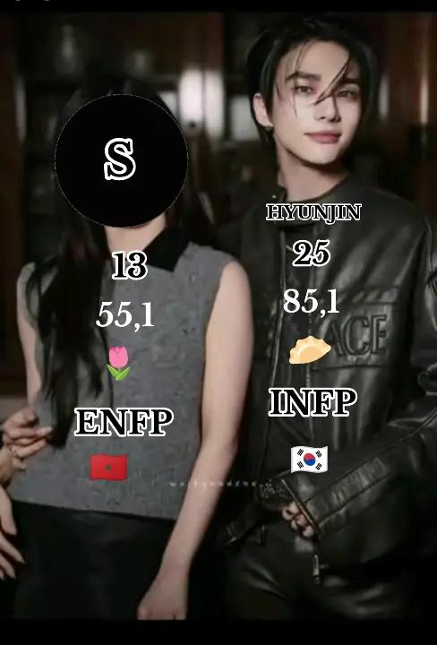 @๐ฅโฐ๐๐. ๐๐๐๐๐โฐ๐ฅ