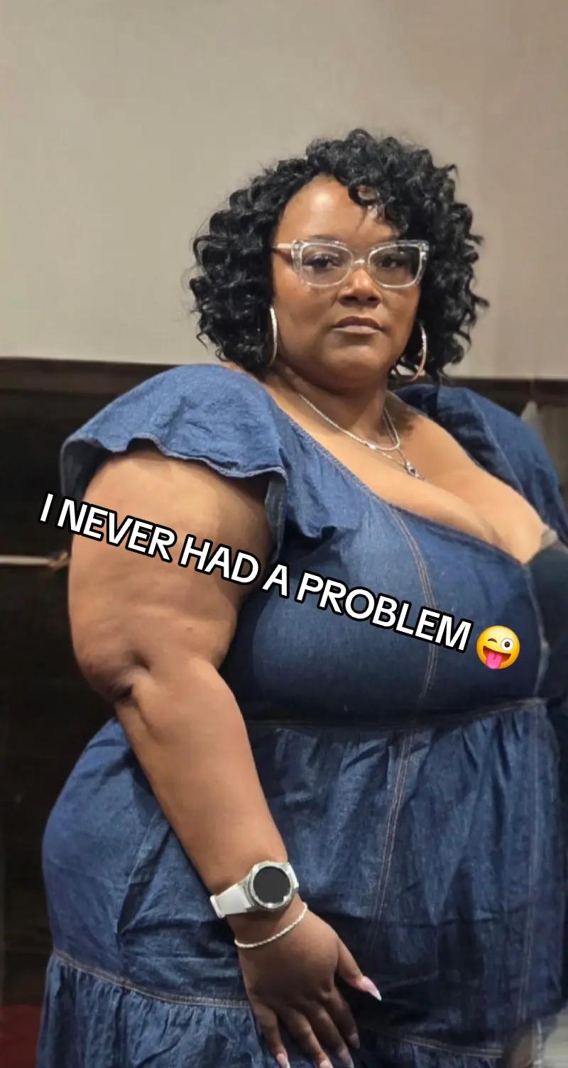 @💋🦖🚨🐦⬛🌾HBIC_PHATDIVAZ 🍒