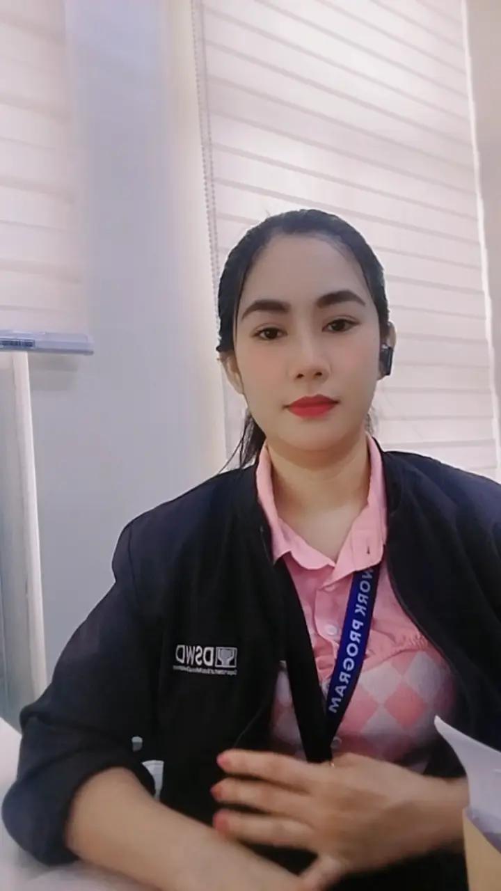 @wuaini