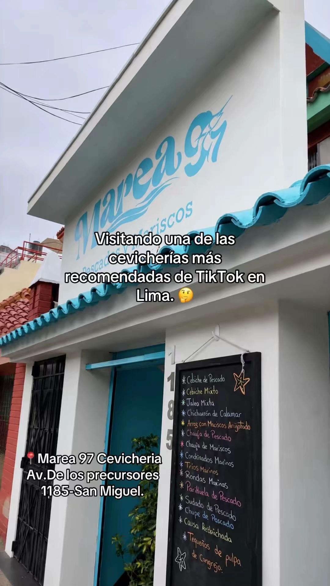 @Lorely😇⚔️