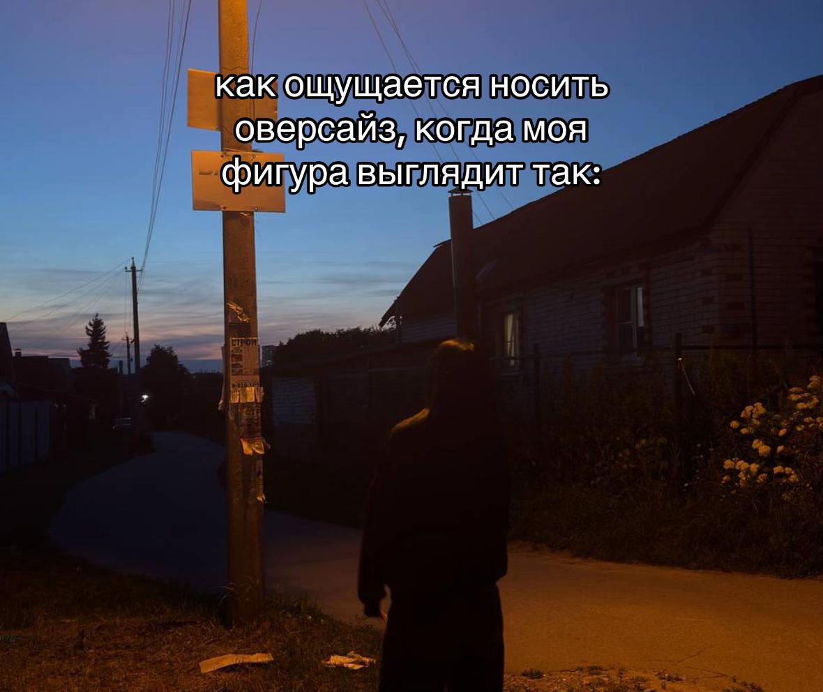 @444